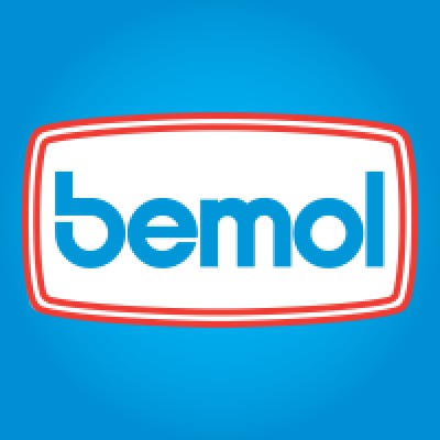 Bemol