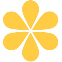 Anza Renewables