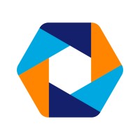 Alira Health