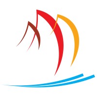 Third Coast Bank