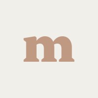 mammaly | B Corp