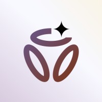 Sola
