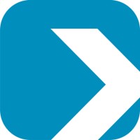 TIVITY GmbH