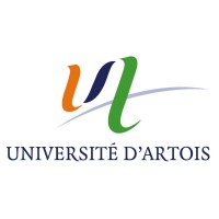 Université d'Artois