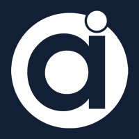 a.i. solutions