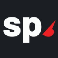 Situation Publishing