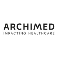 ARCHIMED