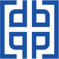 Diamond Braces Orthodontist: Braces & Invisalign