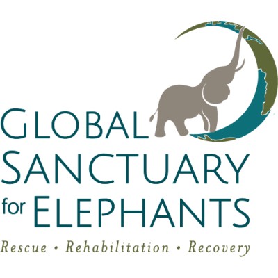 Global Sanctuary for Elephants
