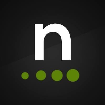 Nexvel Solutions