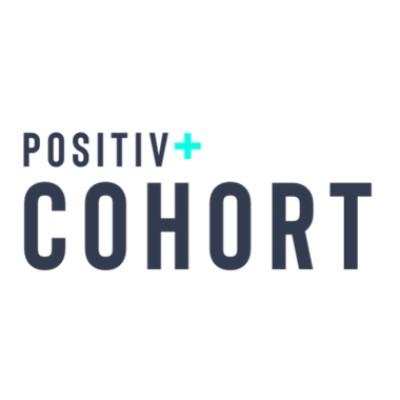 Positiv Cohort Ltd