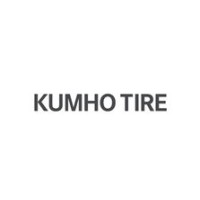 Kumho Tire
