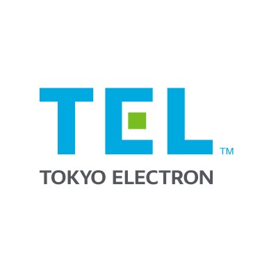 TOKYO ELECTRON LIMITED