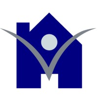 Worcester Housing Authority