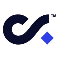 SquareWorks Consulting – NetSuite Partner