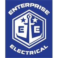 Enterprise Electrical