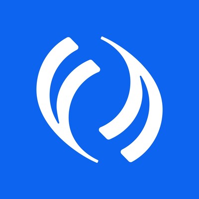 TC Energy