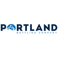 Portland Bottling Company