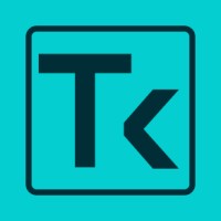 Talenteek