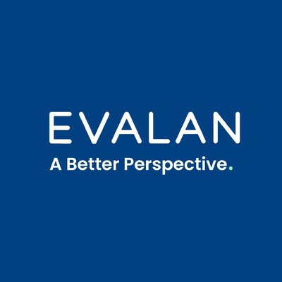 EVALAN