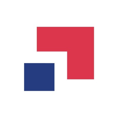 Delmar International Inc.