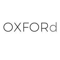 Oxford Road