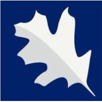 Oakmont Capital Management, LLC