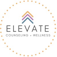 Elevate Counseling + Wellness