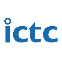 ICTC