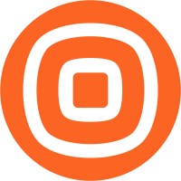 Infobip