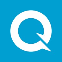 QuickNode ⚡