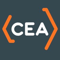 CEA