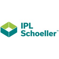 IPL Schoeller