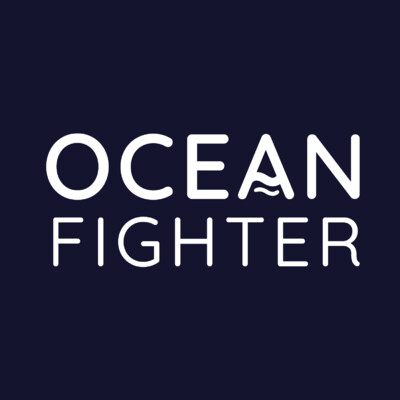 Ocean Fighter