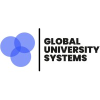 Global University Systems