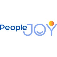 PeopleJoy