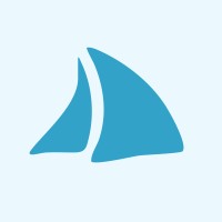 Sailor Health