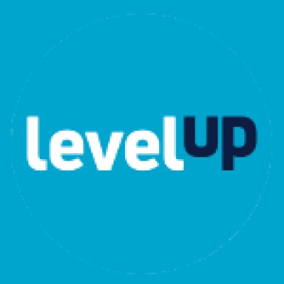 LevelUp - WordPress Technical Support & Outsourcing