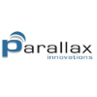 Parallax Innovations