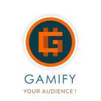 GAMIFY