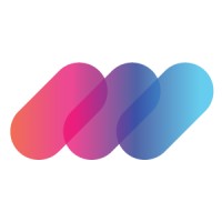 Linguamatics