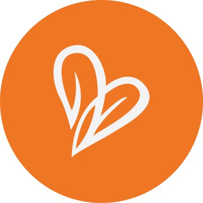 One Community Health
