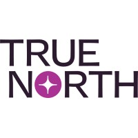 True North