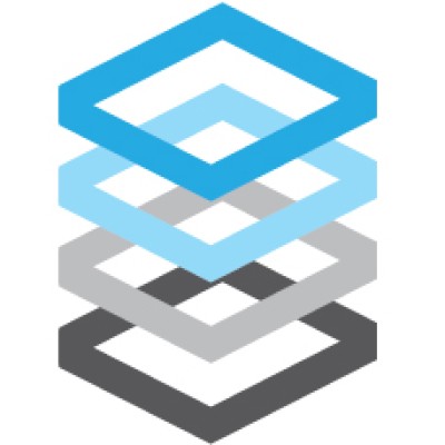 Valeo Networks Inc.
