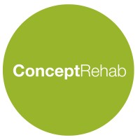 Concept Rehab, Inc