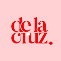 de la cruz