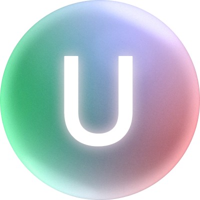 Uplifts GmbH - Wir optimieren deinen Shopify-Store für höhere Verkaufsraten.