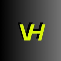 Vorteilshero