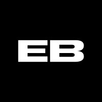 ECOMBEAT