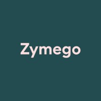 Zymego